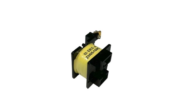 EATON CORPORATION 9-2182-15
