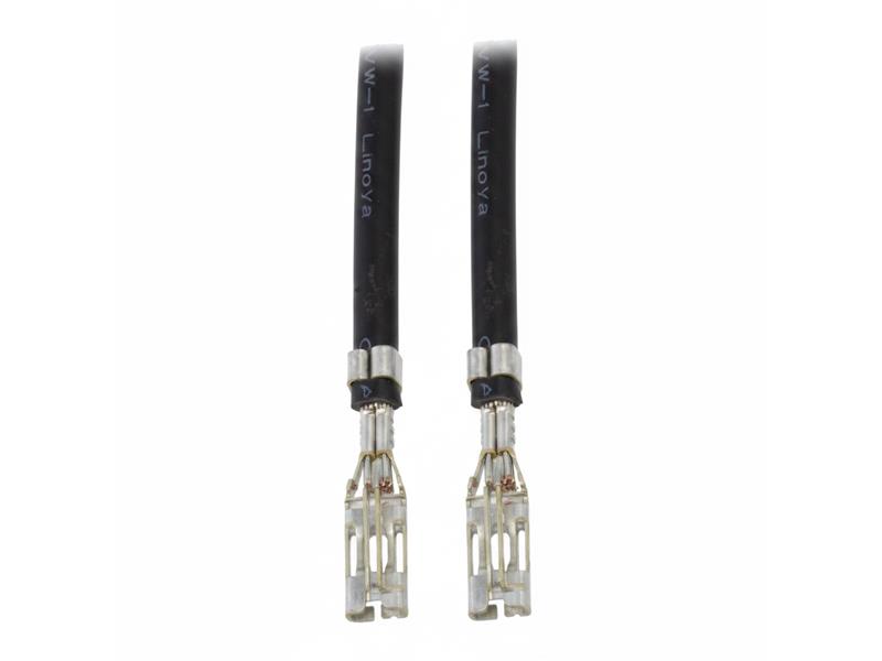 79758-2043 par MOLEX