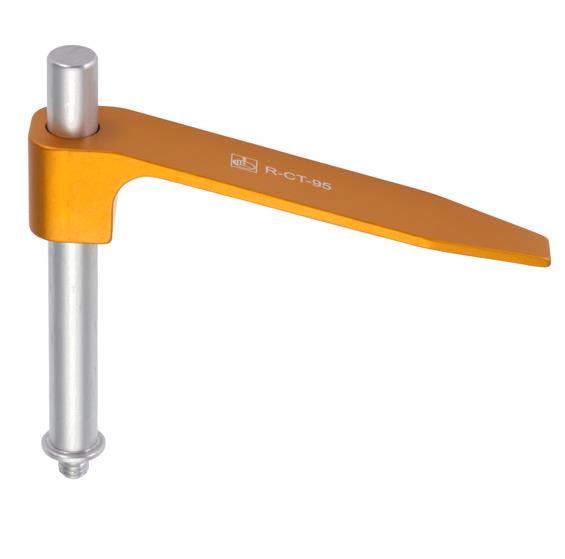 RENISHAW R-CT-95-83-6