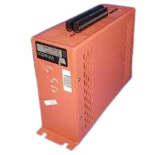 WHEDCO CMC-2071-1