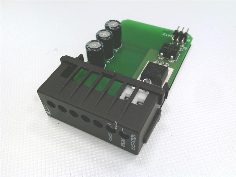 SIMPSON 45064