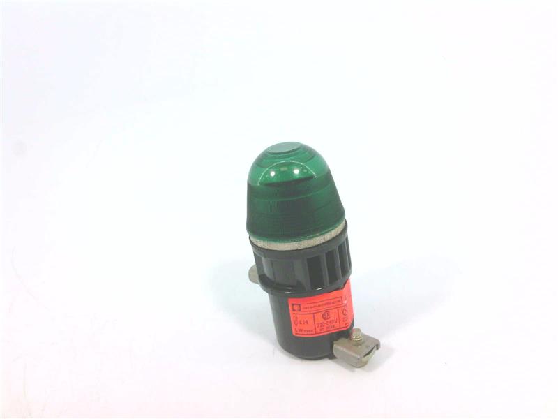 SCHNEIDER ELECTRIC XV1-AB-G