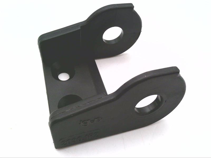 IGUS 2030.1PZ