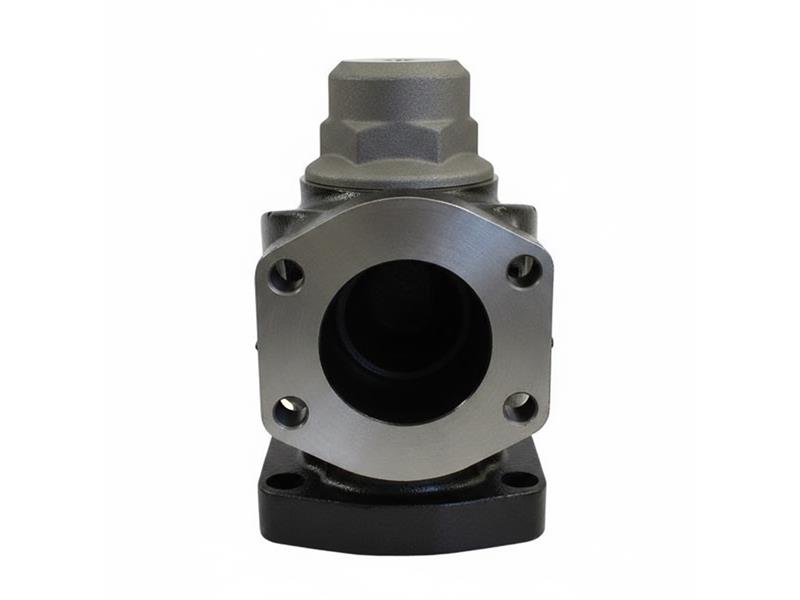 VAL9577 por INGERSOLL RAND