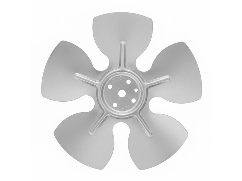 EBM PAPST 73802-2-3634