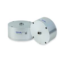 FABCO AB-521-X