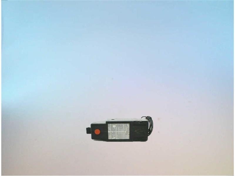 SIEMENS S01MN6