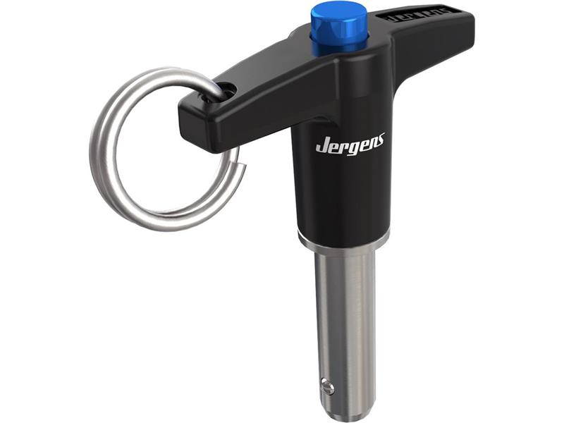 JERGENS 801088
