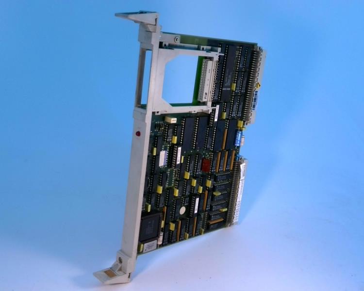 SIEMENS 6FX1121-3BA01