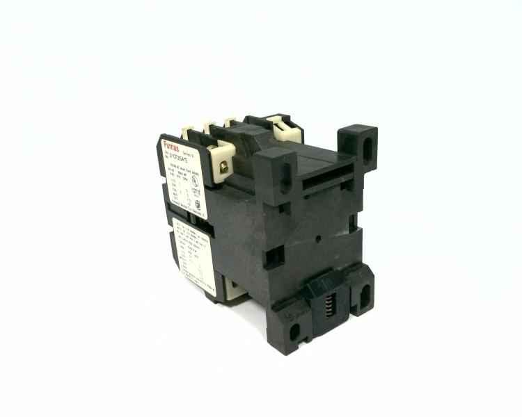 SIEMENS 21CF24AJE