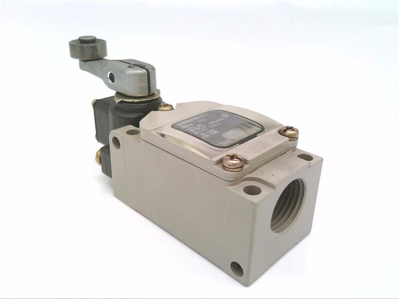 OMRON WLCA2-2N-LD