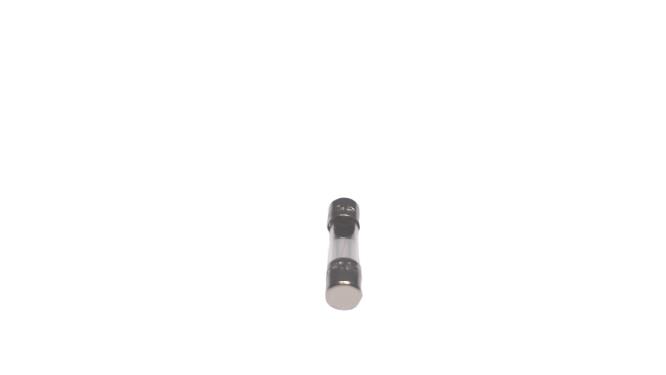 EATON CORPORATION S500-250-R