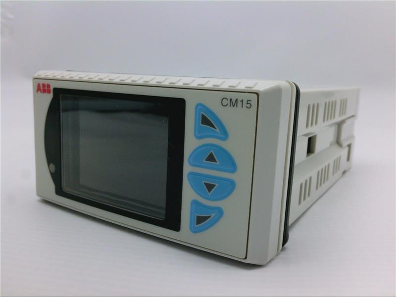 ASEA BROWN BOVERI CM15/000U0E0/STD
