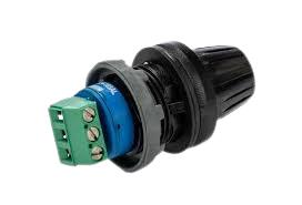 ASEA BROWN BOVERI 1SFA611410R1106