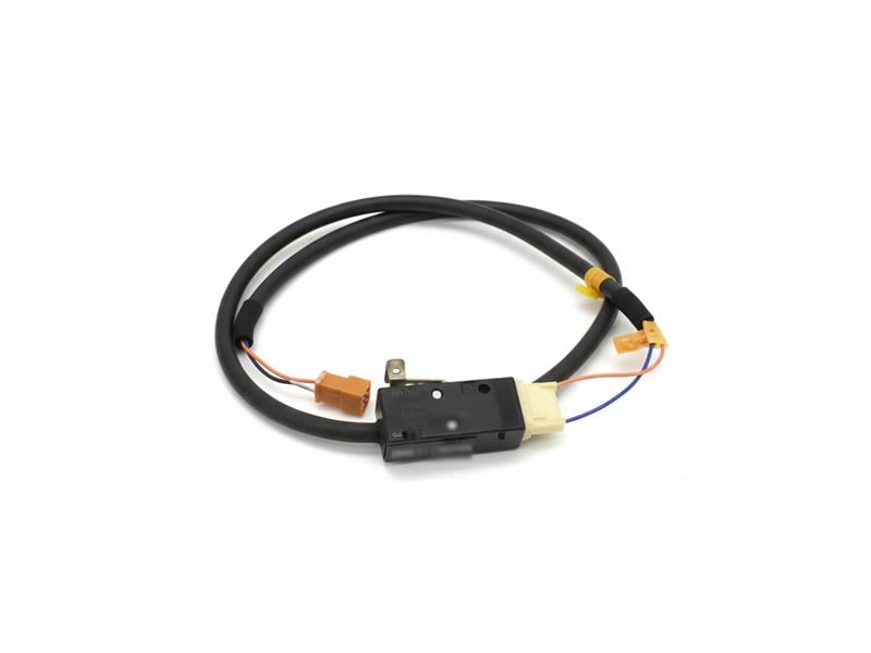 FANUC A05B-1302-D003