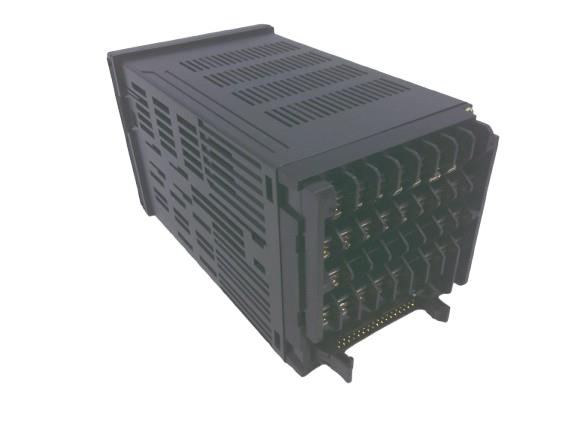 OMRON ES100P-AAHFD
