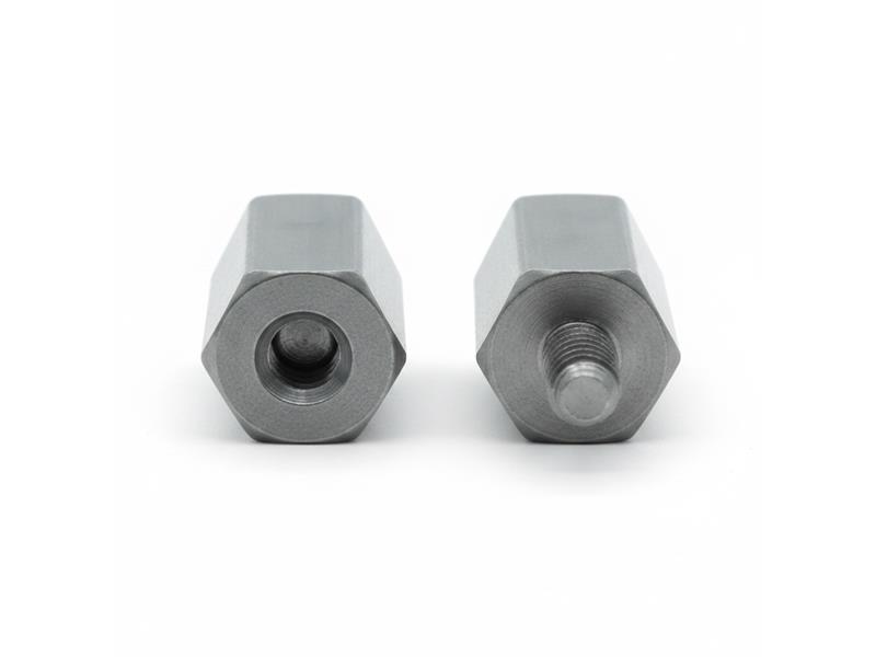 RAF ELECTRONIC M2195-5008-SS