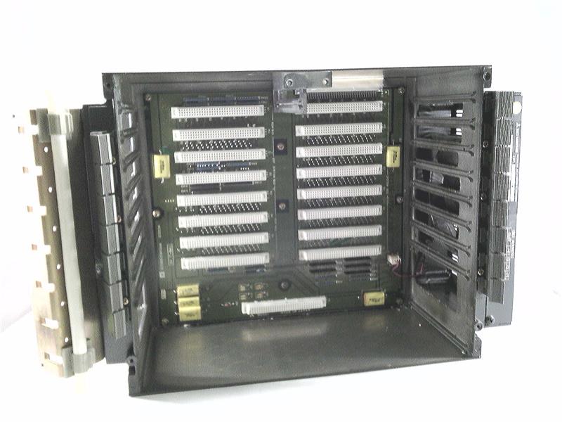 MITSUBISHI FCA330HW