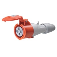 LEGRAND 555218
