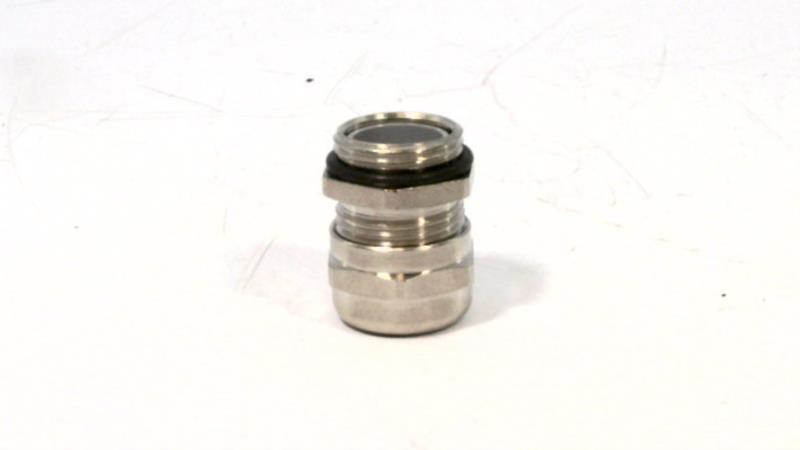 ALTECH CORP 4220620