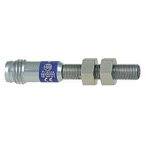 SCHNEIDER ELECTRIC XS1N05NA311S