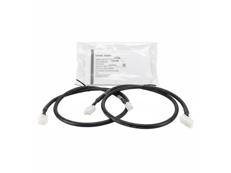 ORIENTAL MOTOR CC01SBR