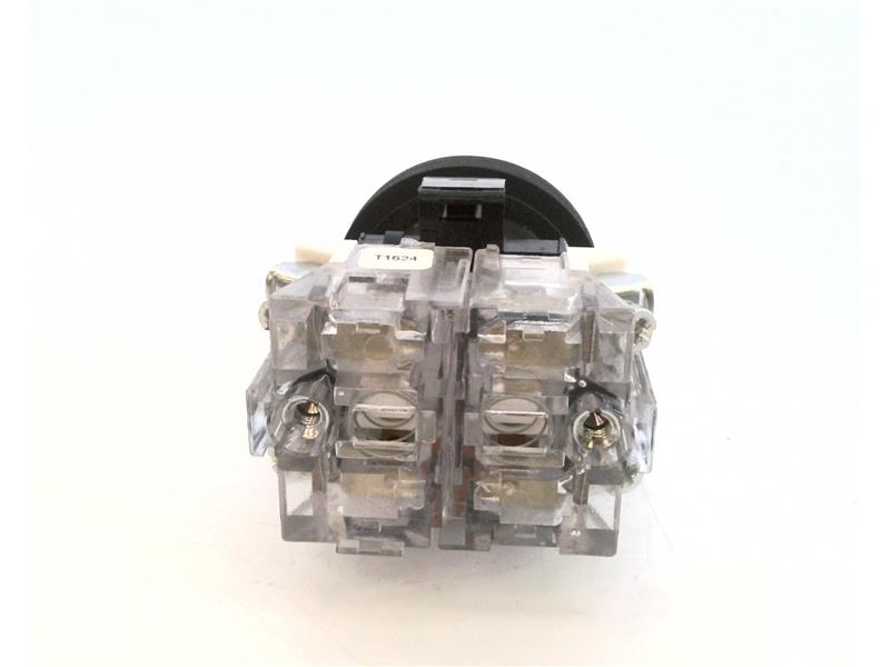 EATON CORPORATION HT8JRH1DAA5