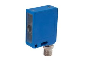IPF ELECTRONIC OR210421