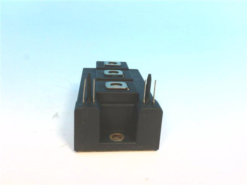 FUJI ELECTRIC 2MBI200UR-120-01