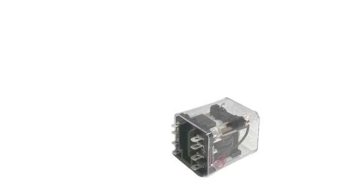 TE CONNECTIVITY 1423116-2