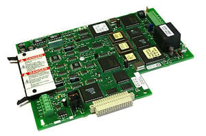 ALLEN BRADLEY 74101-774-53