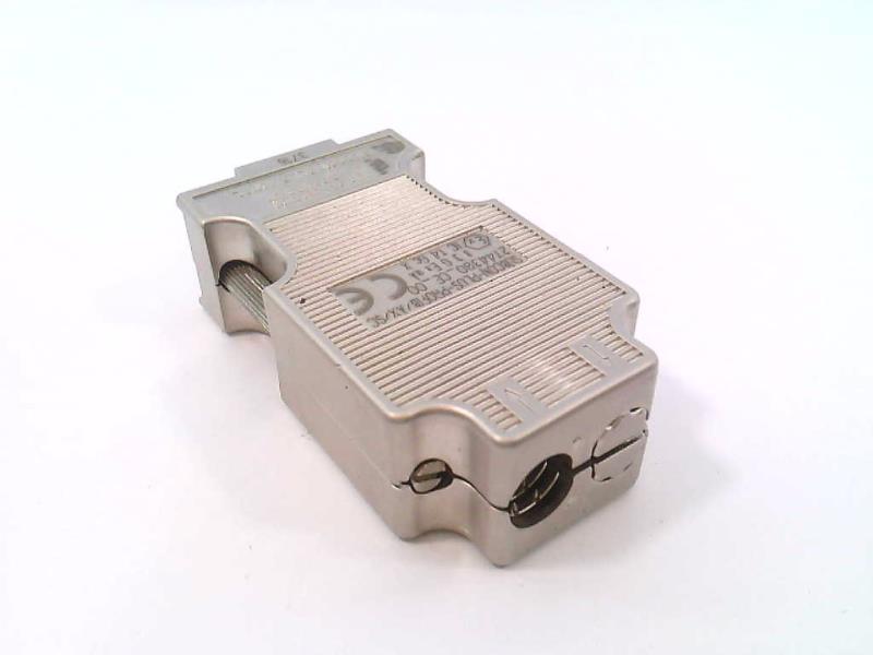 PHOENIX CONTACT SUBCON-PLUS-PROFIB/AX/SC