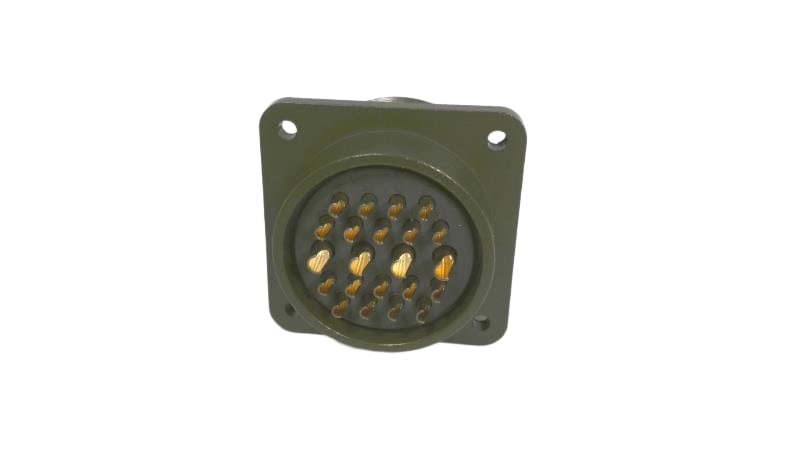 GALCO INDUSTRIAL C3102A28-11SN