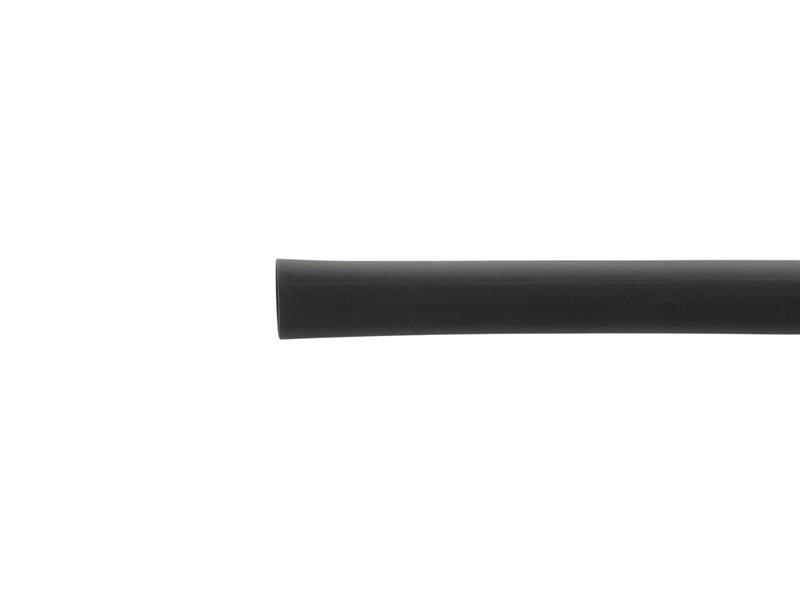 NSI INDUSTRIES TWHS-250-48