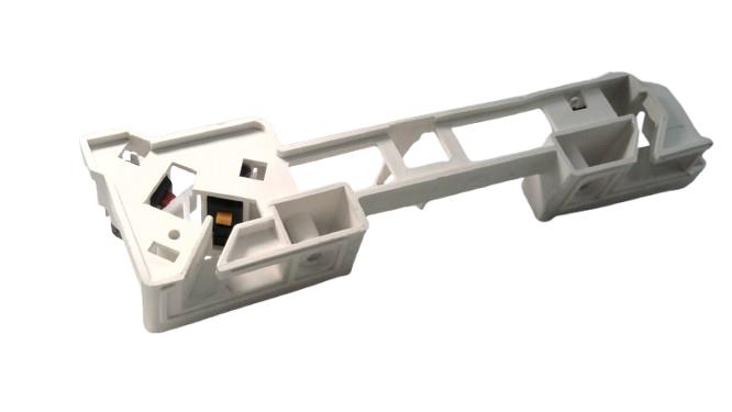GENERAL ELECTRIC APPLIANCES WB10X33700