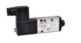 NORGREN V61B523A-A213JB