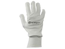 NATIONAL SAFETY APPAREL G16RGRG