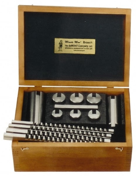 PILOT PRECISION PRODUCTS 11127