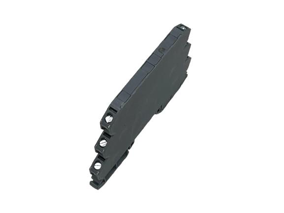 SIEMENS 3RQ3018-1AB00
