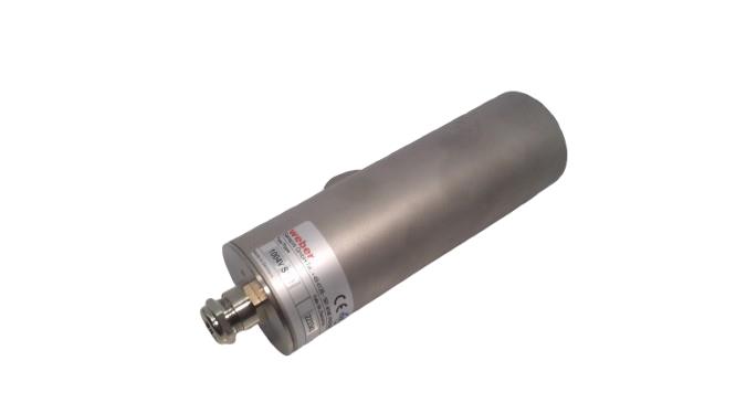 WEBER SENSORS 1004V S100