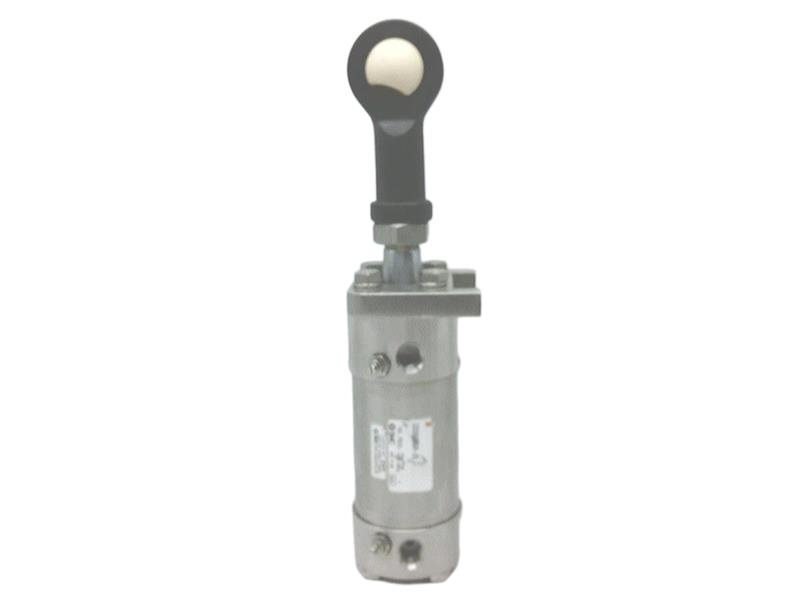 CDG5BA50SR-25 by SMC