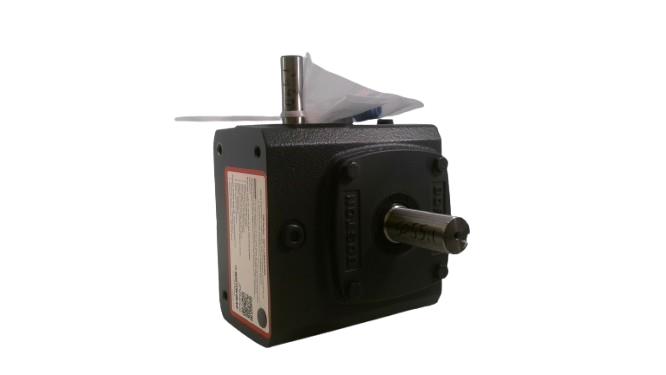 ALTRA INDUSTRIAL MOTION 7724-50-H