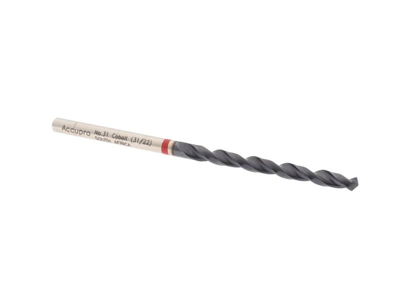 1R50305-AC by ACCUPRO