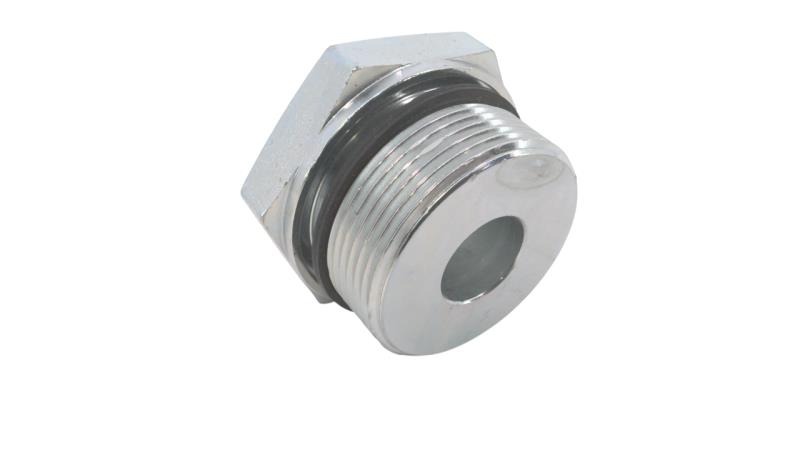 RI112EDX12CF by PARKER