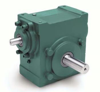 23S15R by ASEA BROWN BOVERI