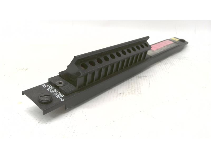 FANUC IC600FP914