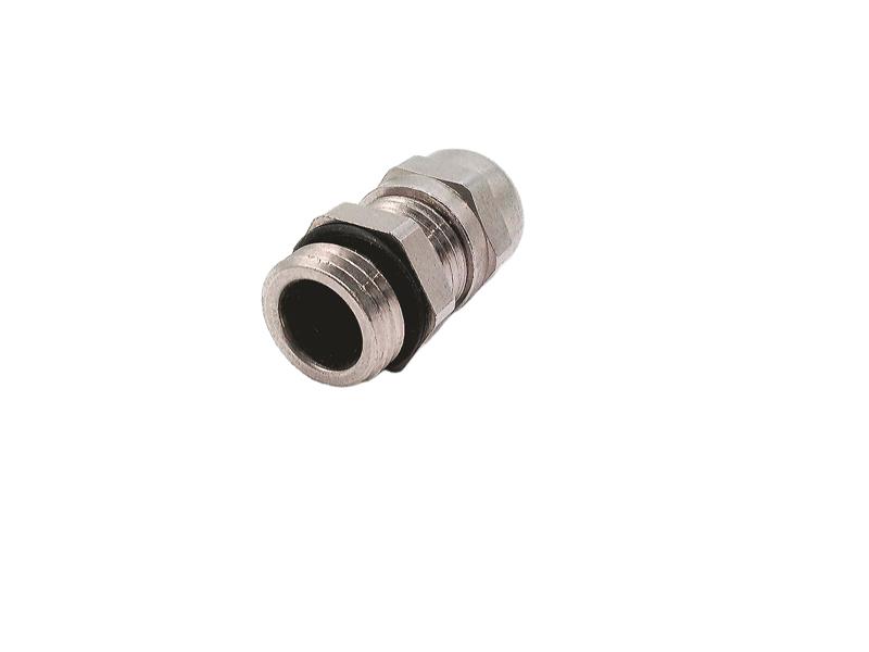 52015700 by LAPP USA