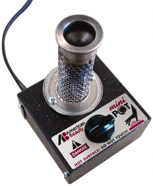 AMERICAN BEAUTY TOOLS MP-9