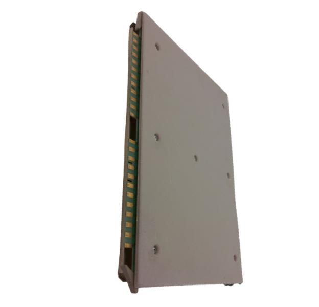 ALLEN BRADLEY 1778-OYC