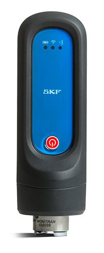 SKF CMDT 390-K-SL